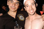 Halloween 2010 #263