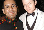 Halloween 2010 #264