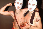Halloween 2010 #265
