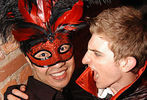 Halloween 2010 #266