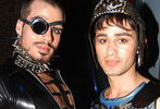 Halloween 2010 #267