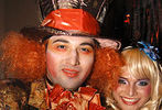 Halloween 2010 #268