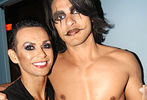 Halloween 2010 #269