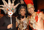 Halloween 2010 #271