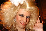 Halloween 2010 #272