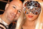 Halloween 2010 #273