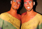 Halloween 2010 #276