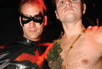 Halloween 2010 #277