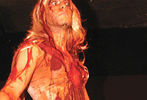 Halloween 2010 #278