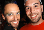 Halloween 2010 #279