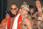 Halloween 2010 #280