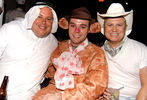 Halloween 2010 #281