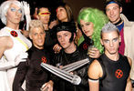 Halloween 2010 #282