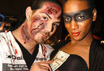 Halloween 2010 #283