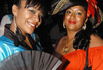 Halloween 2010 #284