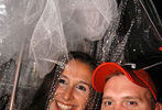 Halloween 2010 #285