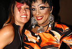 Halloween 2010 #286