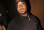 Halloween 2010 #287