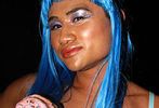 Halloween 2010 #288