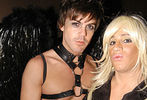 Halloween 2010 #289