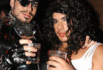 Halloween 2010 #290