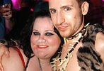 Halloween 2010 #291