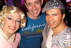 Halloween 2010 #293