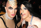 Halloween 2010 #294