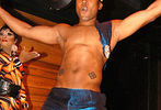 Halloween 2010 #333
