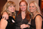 Whitman-Walker Clinic's Art for Life Auction #29