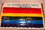 Rainbow History's 10th Anniversary #27