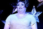 thumbnail photo