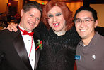 International Gay bowling Organization's Mid-Year Tournament #6