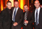 NGLCC's National Dinner #57