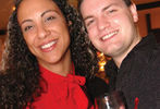 thumbnail photo