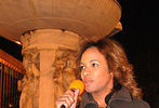 thumbnail photo