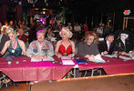 The Academy's Miss Gaye America DC Pageant #78