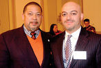 UNA-NCA's Annual Human Rights Luncheon at the Cannon Building #24