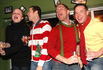 Holiday Sweater Party #25