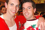 Holiday Sweater Party #36
