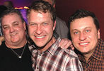 thumbnail photo