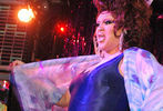 Miss Freddie's 2011 #42