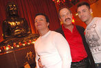 Click to see these Pics