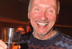 thumbnail photo