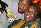 Super Bowl XLV Party #23