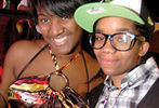 thumbnail photo