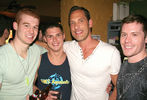 thumbnail photo