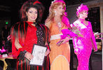 Miss Gay Baltimore Pageant #6