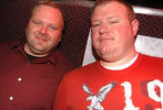 Miss Gay Baltimore Pageant #37