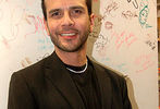 thumbnail photo